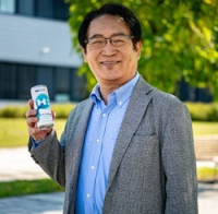 Molekulární vodík vstoupil už i do firem. HR specialistka popisuje, jak může podpořit zdraví a výkon zaměstnanců, a firmám ušetřit peníze